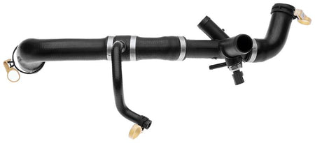 Gates 05-3041 Radiator Hose - 1