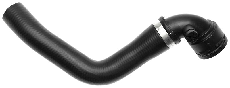 Gates 05-3042 Radiator Hose - 1