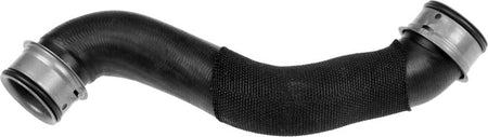 Gates 05-3045 Radiator Hose - 1