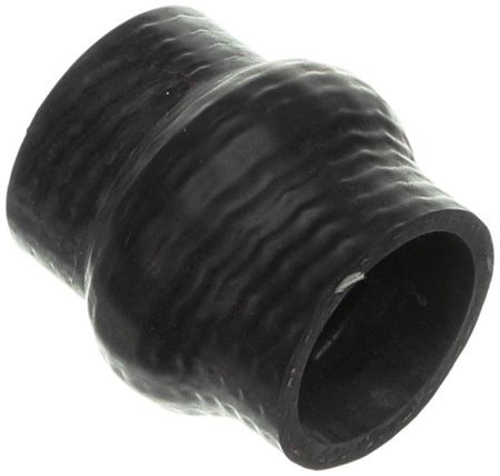 Gates 05-3048 Radiator Hose - 1