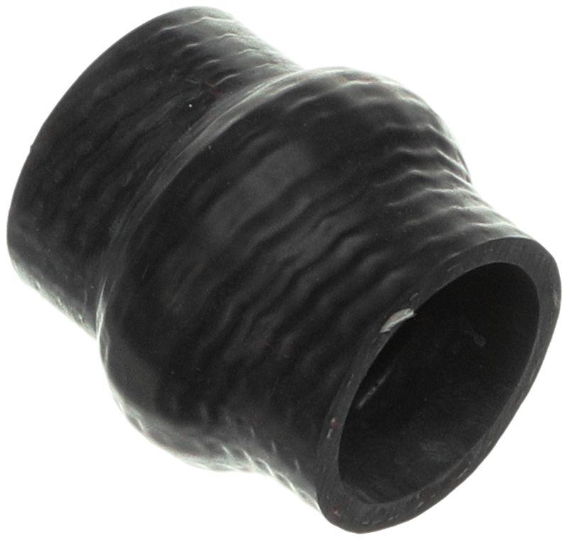 Gates 05-3048 Radiator Hose - 1
