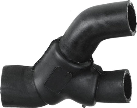 Gates 05-3050 Radiator Hose - 1