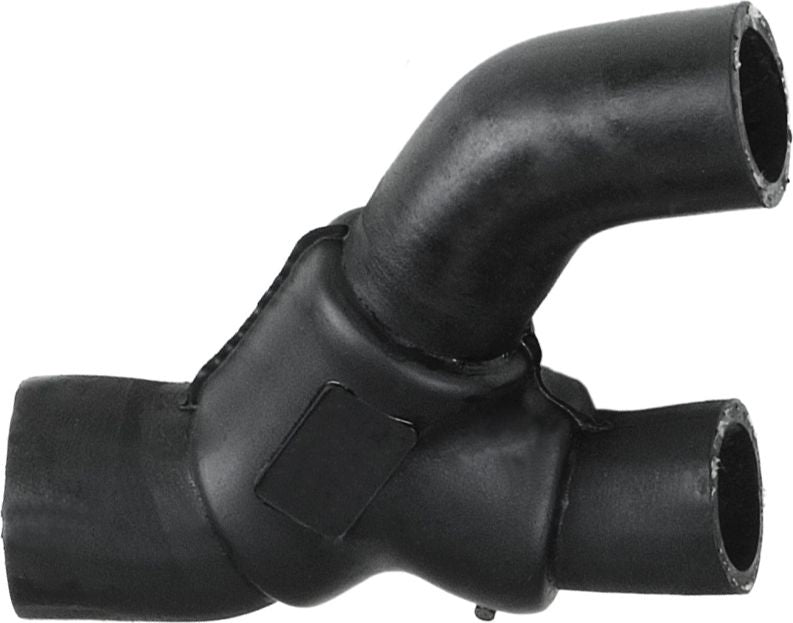 Gates 05-3050 Radiator Hose - 1