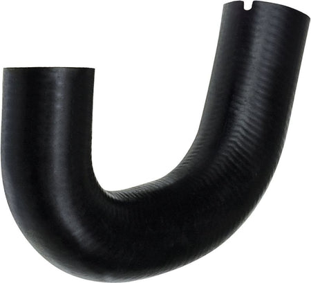 Gates 05-3051 Radiator Hose - 1