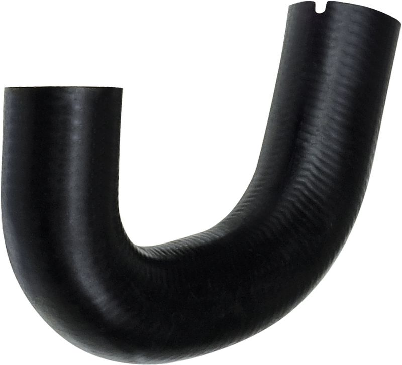 Gates 05-3051 Radiator Hose - 1