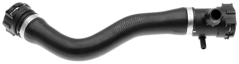 Gates 05-3054 Radiator Hose - 1
