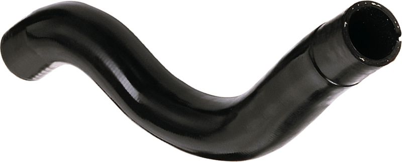 Gates 05-3062 Radiator Hose - 1
