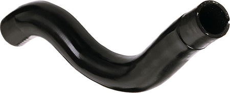 Gates 05-3062 Radiator Hose - 1