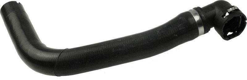 Gates 05-3064 Radiator Hose - 1