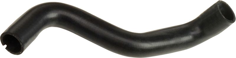 Gates 05-3067 Radiator Hose - 1