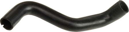 Gates 05-3067 Radiator Hose - 1