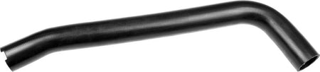 Gates 05-3076 Radiator Hose - 1