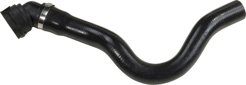Gates 05-3078 Radiator Hose - 1