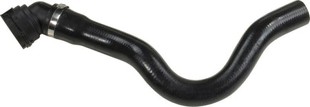 Gates 05-3078 Radiator Hose - 1