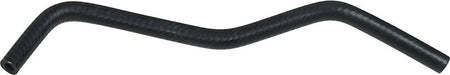 Gates 05-3079 Radiator Hose - 1