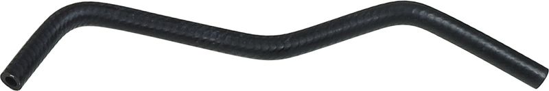 Gates 05-3079 Radiator Hose - 1