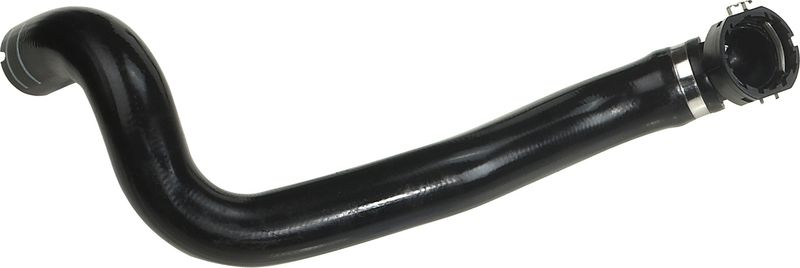 Gates 05-3081 Radiator Hose - 1