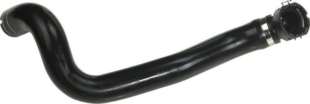 Gates 05-3081 Radiator Hose - 1