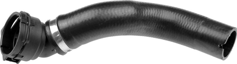 Gates 05-3090 Radiator Hose - 1