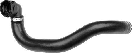 Gates 05-3091 Radiator Hose - 1