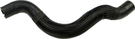 Gates 05-3094 Radiator Hose - 1