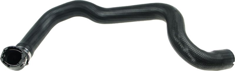 Gates 05-3095 Radiator Hose - 1