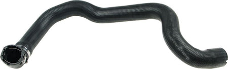 Gates 05-3095 Radiator Hose - 1