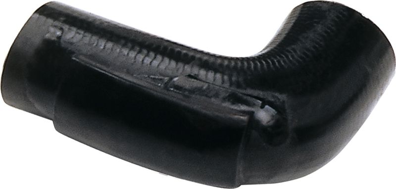Gates 05-3102 Radiator Hose - 1
