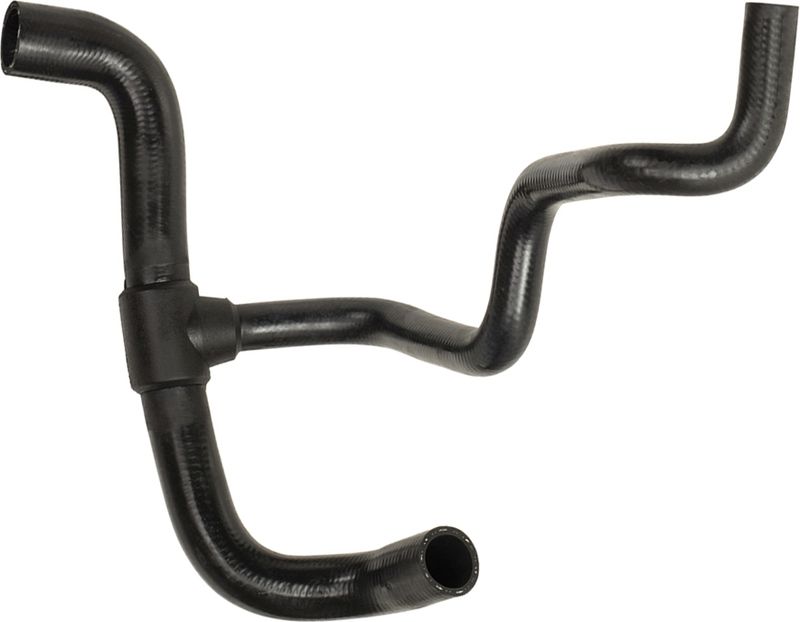 Gates 05-3106 Radiator Hose - 1