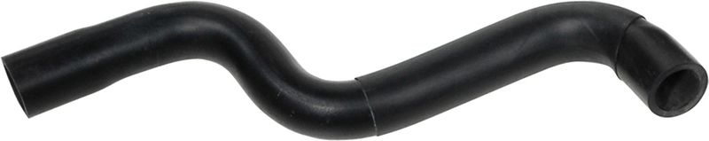 Gates 05-3109 Radiator Hose - 1