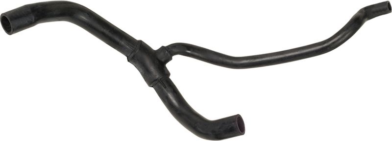 Gates 05-3129 Radiator Hose - 1