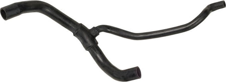 Gates 05-3129 Radiator Hose - 1