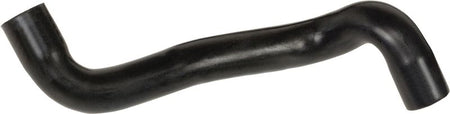 Gates 05-3130 Radiator Hose - 1