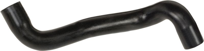 Gates 05-3130 Radiator Hose - 1