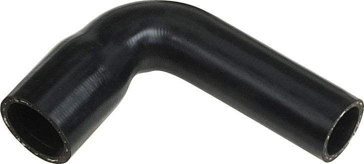 Gates 05-3141 Radiator Hose - 1