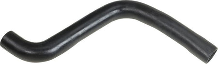 Gates 05-3143 Radiator Hose - 1
