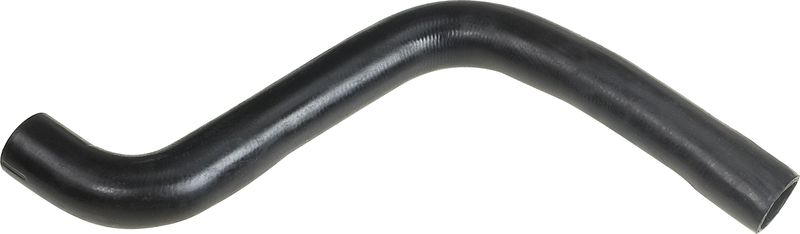 Gates 05-3143 Radiator Hose - 1
