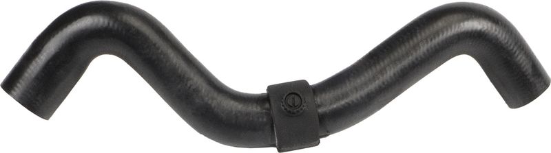 Gates 05-3149 Radiator Hose - 1