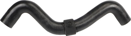 Gates 05-3149 Radiator Hose - 1