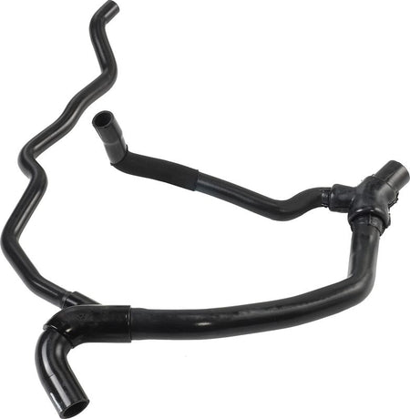 Gates 05-3160 Radiator Hose - 1