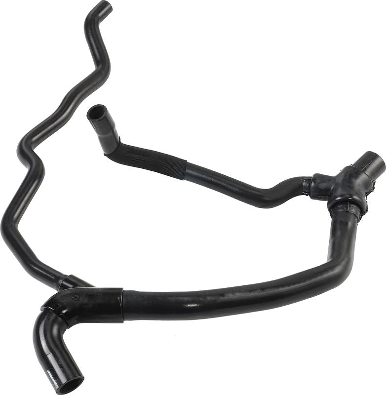 Gates 05-3160 Radiator Hose - 1