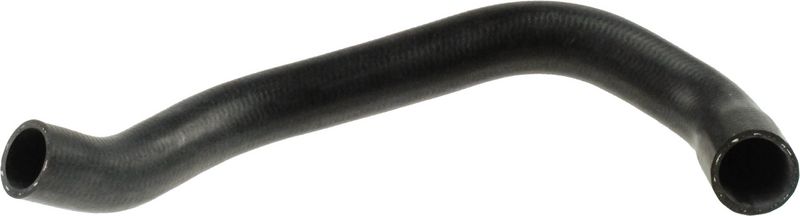 Gates 05-3161 Radiator Hose - 1