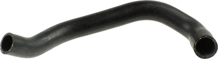 Gates 05-3161 Radiator Hose - 1