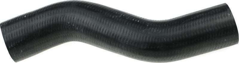 Gates 05-3162 Radiator Hose - 1