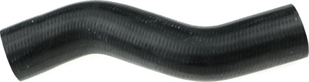 Gates 05-3162 Radiator Hose - 1