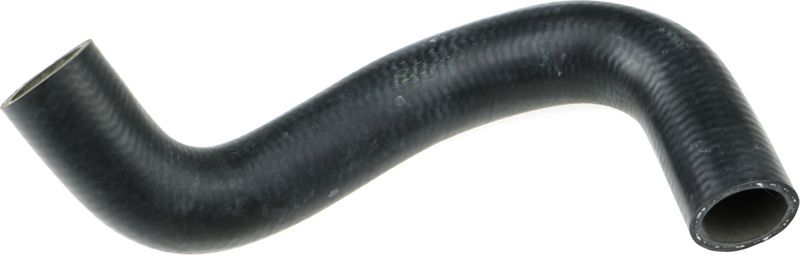 Gates 05-3163 Radiator Hose - 1