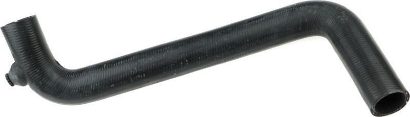 Gates 05-3164 Radiator Hose - 1
