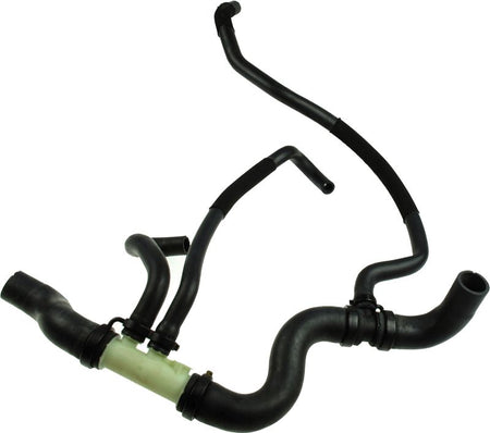 Gates 05-3165 Radiator Hose - 1