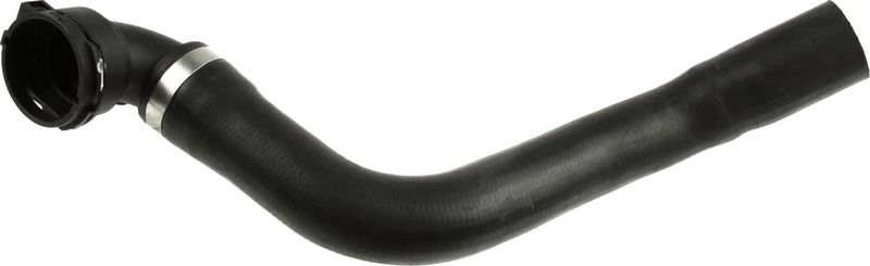 Gates 05-3171 Radiator Hose - 1