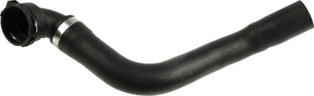 Gates 05-3171 Radiator Hose - 1
